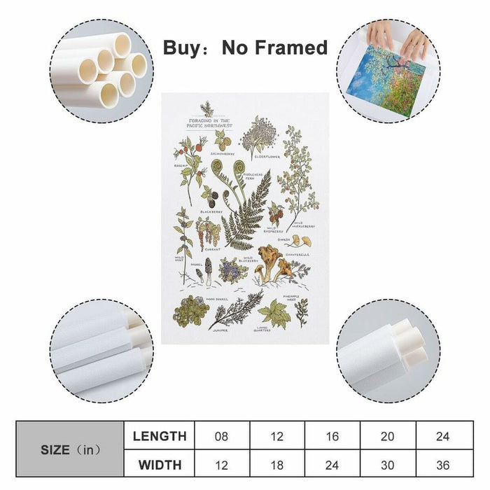 Smart TV Samsung UE32H5002FKXXH HD 32" LED HDR