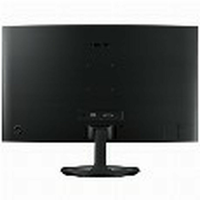 Gaming Monitor Samsung LS27C364EAUXEN Full HD 27"