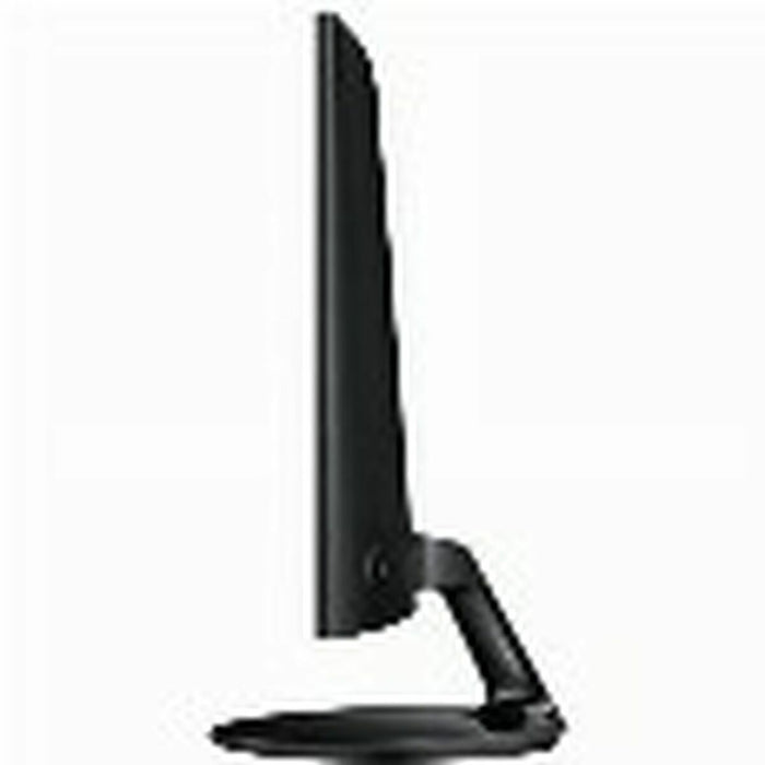 Gaming Monitor Samsung LS27C364EAUXEN Full HD 27"