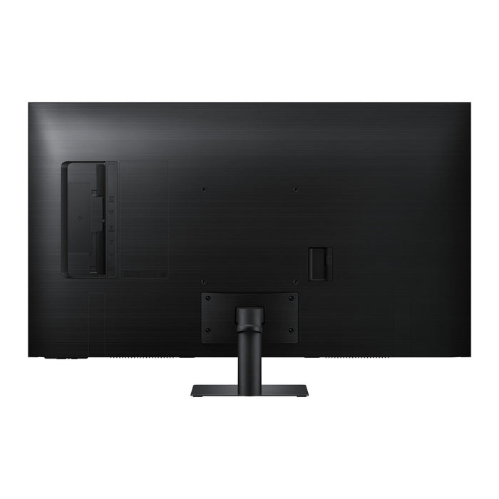 Monitor Samsung LS43FM700UUXEN 4K Ultra HD 43"