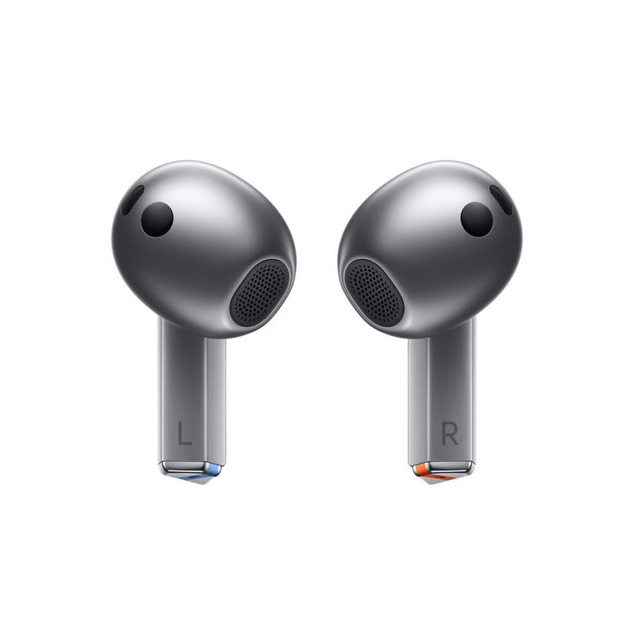 Bluetooth Headphones Samsung SM-R530NZAAPHE Grey