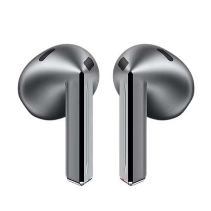 Bluetooth Headphones Samsung SM-R530NZAAPHE Grey