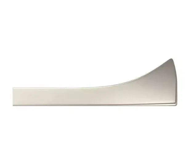 USB memory Samsung BAR Plus USB stick 512GB Silver USB 3.1