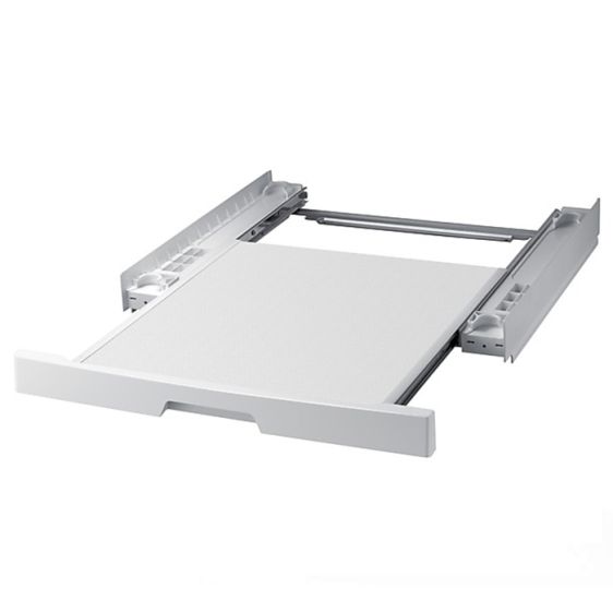 Connecting kit SAMSUNG SKK-UDW