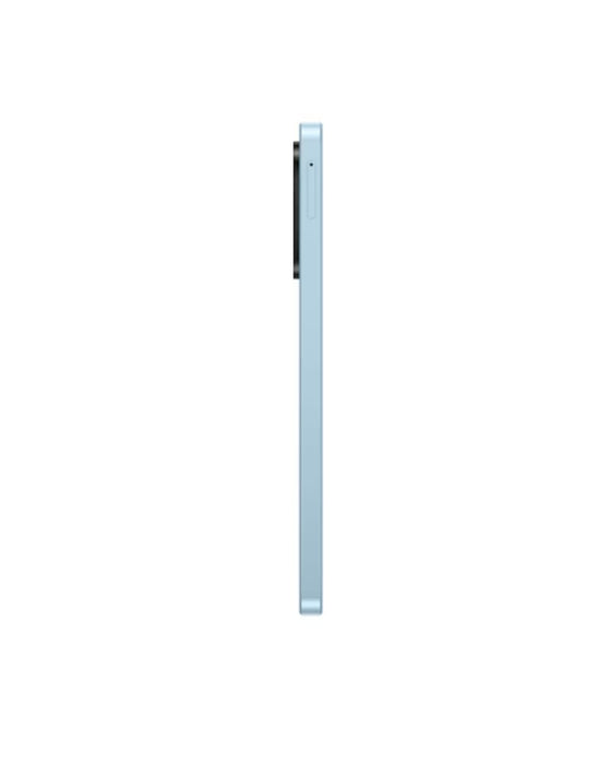 Samsung SM-A175 LTE GALAXY A17 256GB 8GB Blue