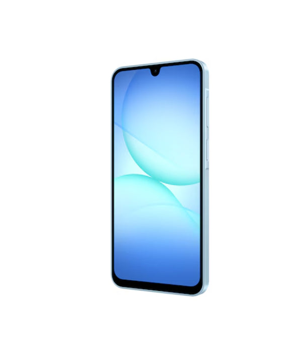 Samsung SM-A175 LTE GALAXY A17 256GB 8GB Blue