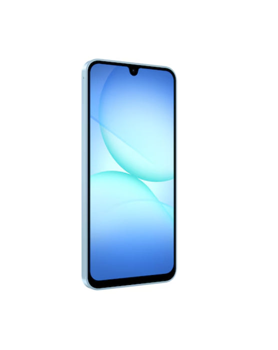 Samsung SM-A175 LTE GALAXY A17 256GB 8GB Blue