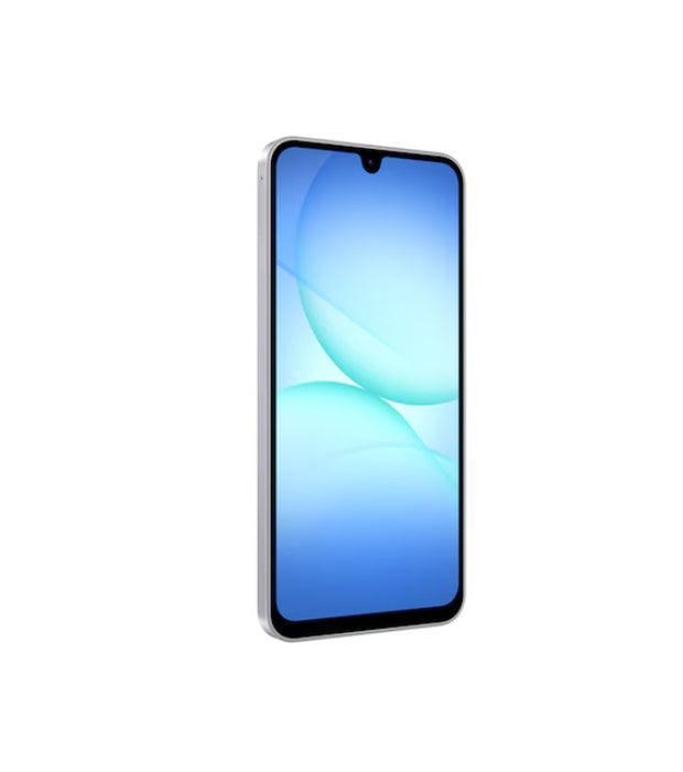 Samsung SM-A175 LTE GALAXY A17 256GB 8GB Grey
