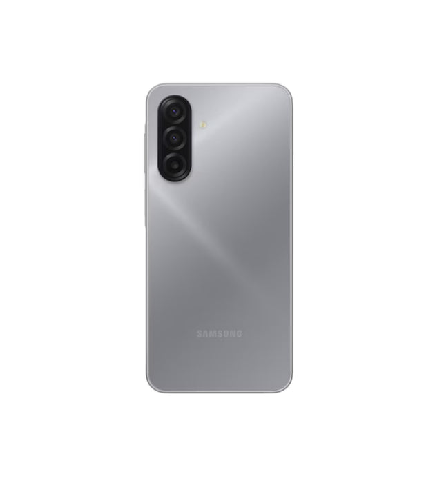 Samsung SM-A175 LTE GALAXY A17 256GB 8GB Grey