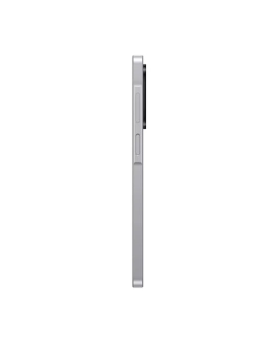 Samsung SM-A175 LTE GALAXY A17 256GB 8GB Grey