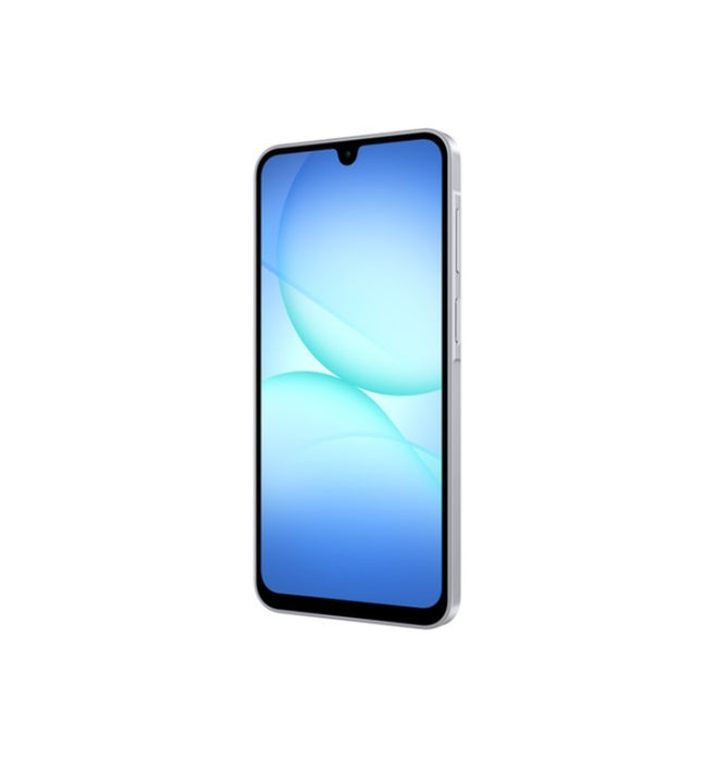 Samsung SM-A175 LTE GALAXY A17 256GB 8GB Grey