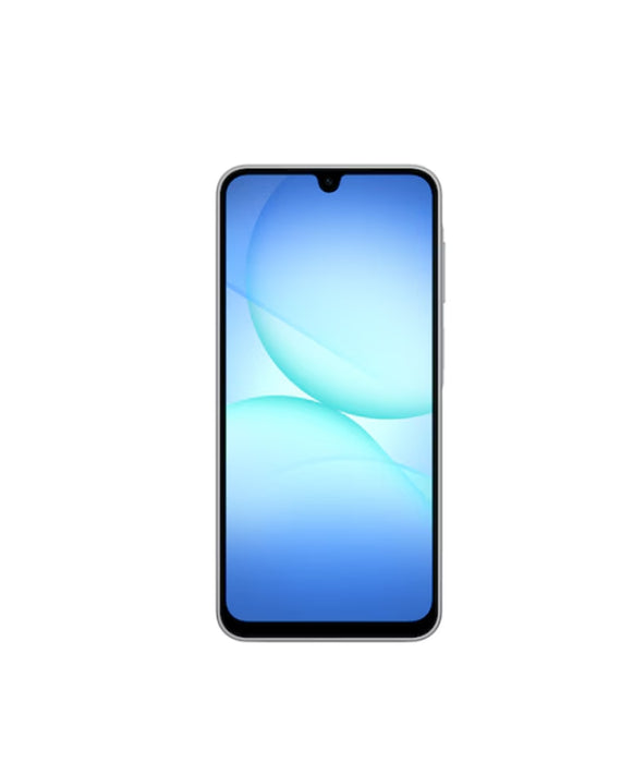 Samsung SM-A175 LTE GALAXY A17 256GB 8GB Grey