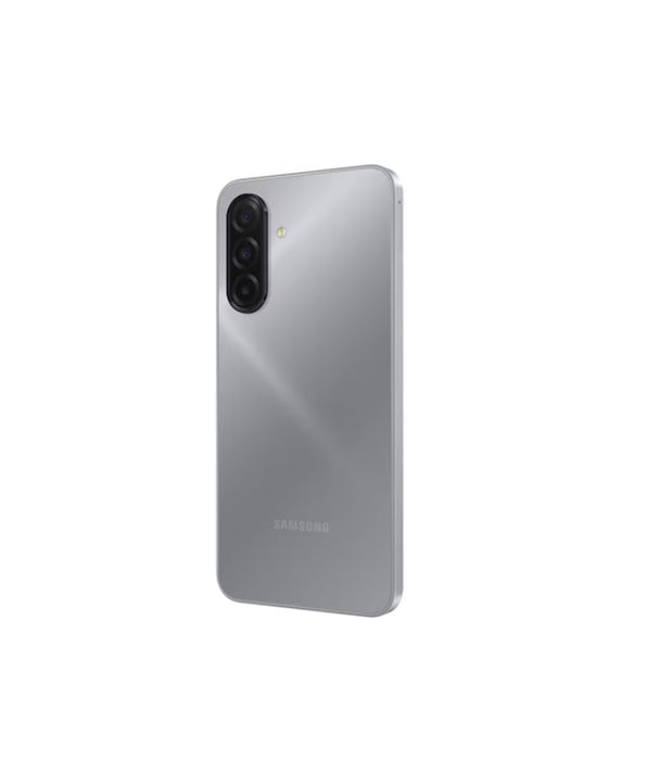 Samsung SM-A175 LTE GALAXY A17 256GB 8GB Grey