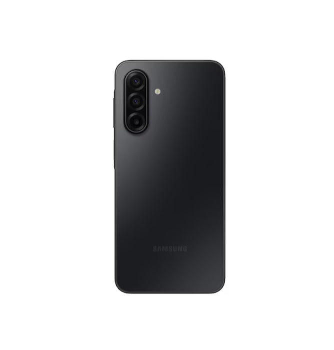 Samsung SM-A175 LTE GALAXY A17 256GB 8GB Black