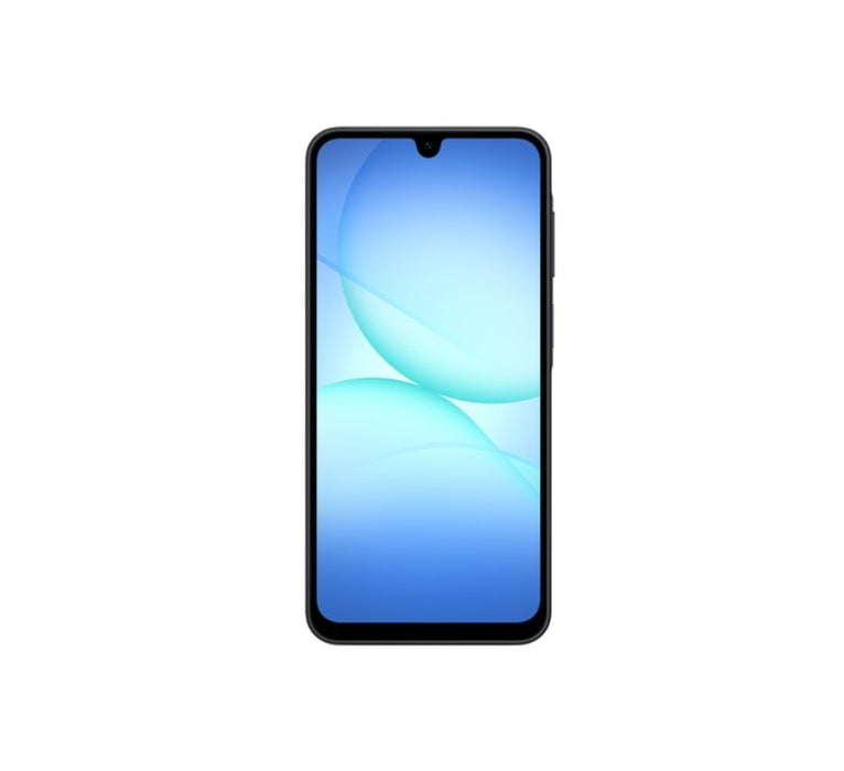 Samsung SM-A175 LTE GALAXY A17 256GB 8GB Black