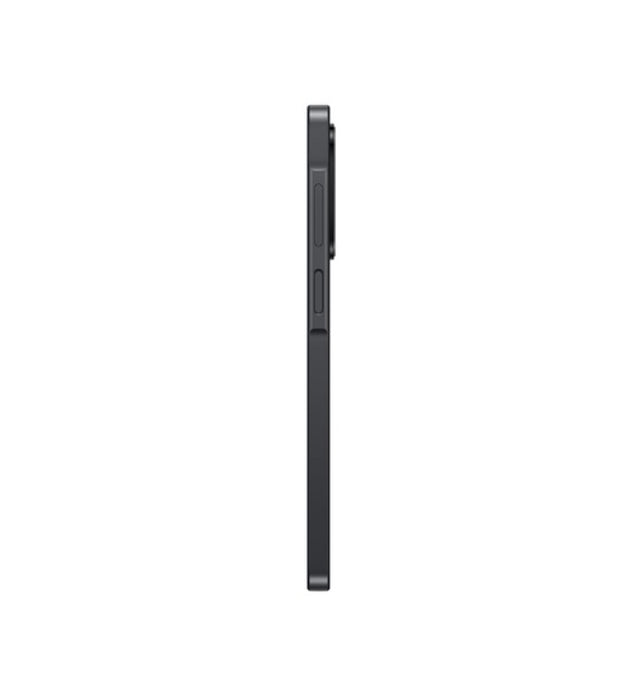 Samsung SM-A175 LTE GALAXY A17 256GB 8GB Black