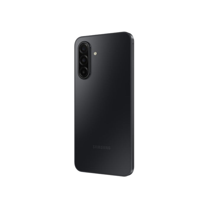 Samsung SM-A175 LTE GALAXY A17 256GB 8GB Black