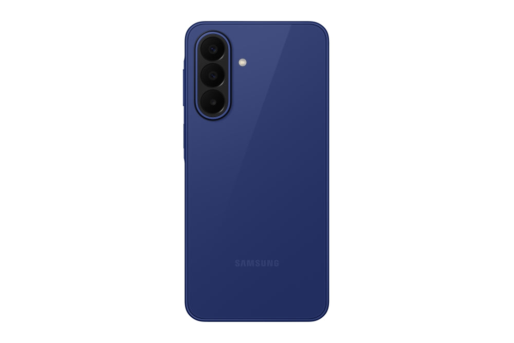 Smartphone Samsung SM-A276 GALAXY A27 5G 128/6GB Blue
