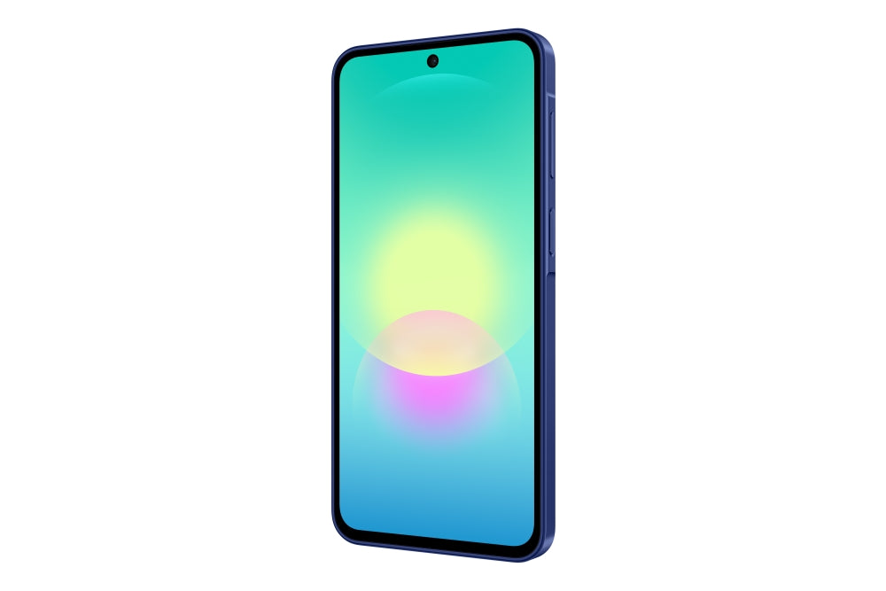 Smartphone Samsung SM-A276 GALAXY A27 5G 128/6GB Blue