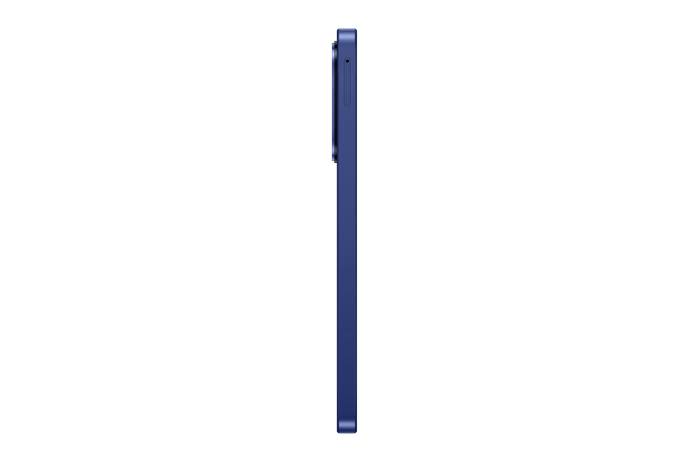 Smartphone Samsung SM-A276 GALAXY A27 5G 128/6GB Blue