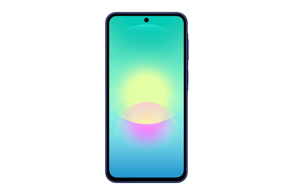 Smartphone Samsung SM-A276 GALAXY A27 5G 128/6GB Blue