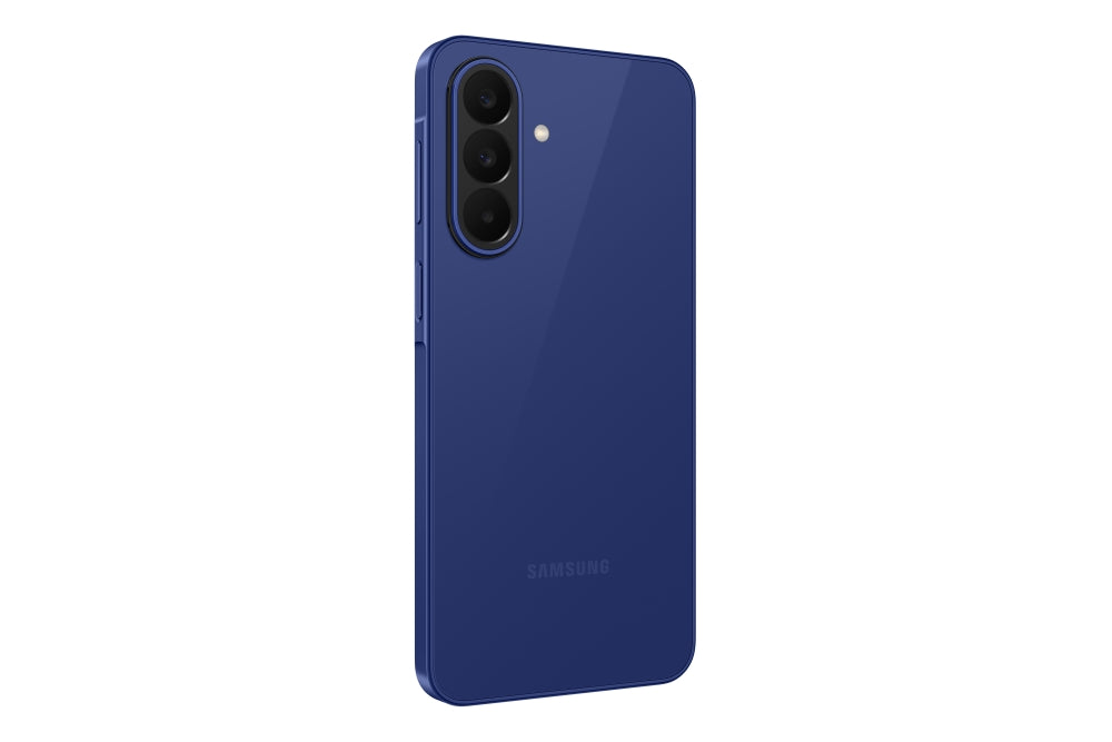 Smartphone Samsung SM-A276 GALAXY A27 5G 128/6GB Blue