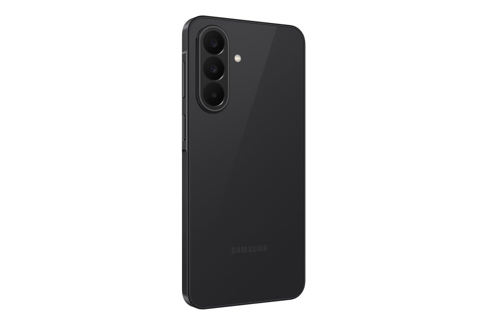 Smartphone Samsung SM-A276 GALAXY A27 5G 128/6GB Black