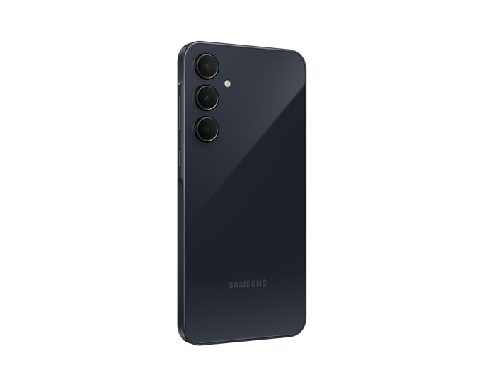 Smartphone Samsung SM-A356B GALAXY A35 5G 6/128GB Navy