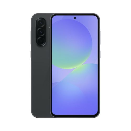Samsung SM-A366B Galaxy A36 Dual SIM 5G 8GB RAM 256GB Black EU