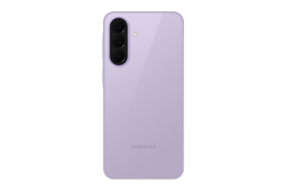 Samsung SM-A376 GALAXY A37 5G 8GB 256GB Awesome Lavender
