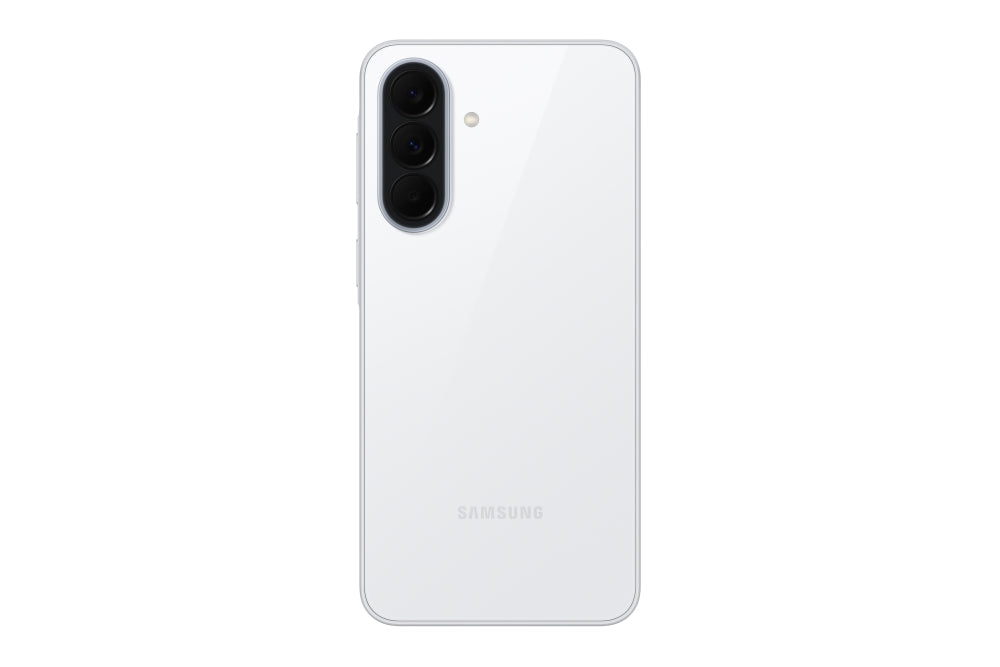 Samsung SM-A376 GALAXY A37 5G 8GB 256GB Awesome White