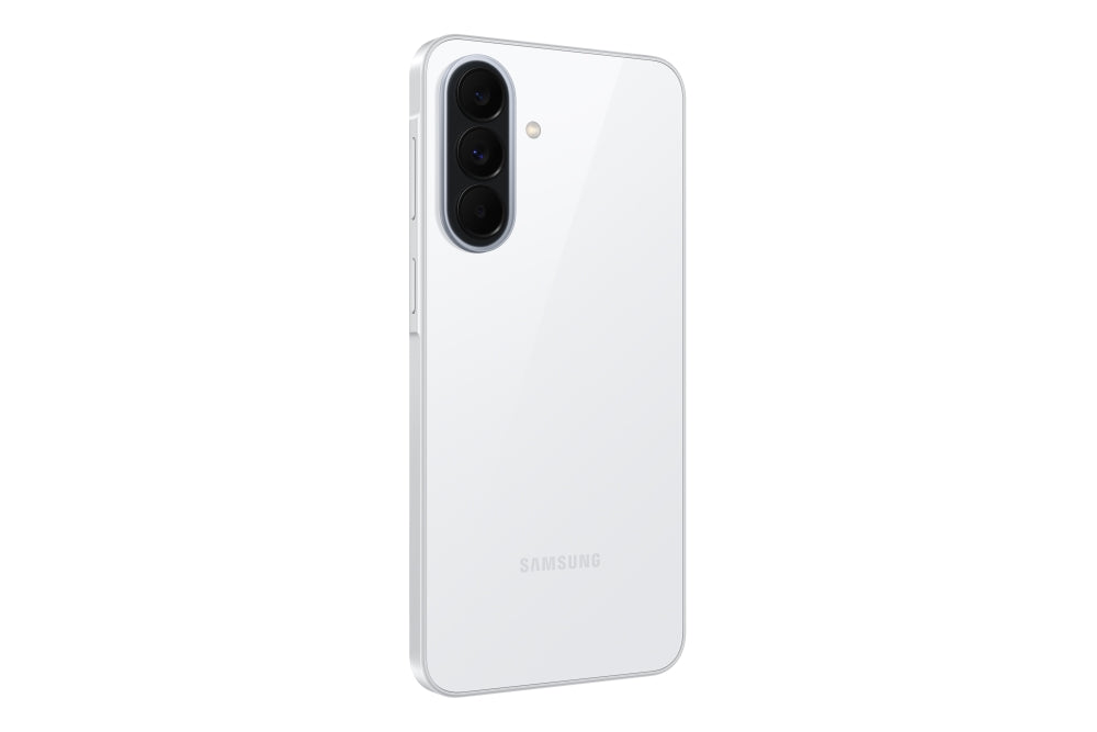 Samsung SM-A376 GALAXY A37 5G 8GB 256GB Awesome White