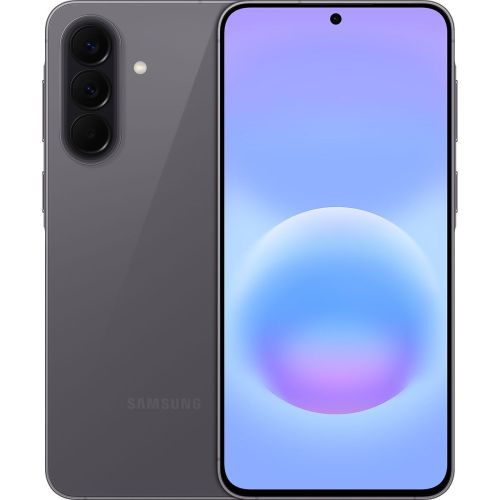 Samsung SM-A576 GALAXY A57 5G 8GB 256GB Awesome Gray