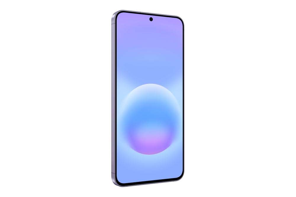 Samsung SM-A576 GALAXY A57 5G 8GB 128GB Awesome Lilac