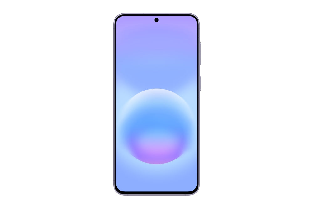 Samsung SM-A576 GALAXY A57 5G 8GB 128GB Awesome Lilac
