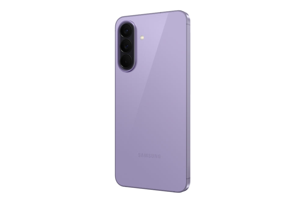 Samsung SM-A576 GALAXY A57 5G 8GB 128GB Awesome Lilac