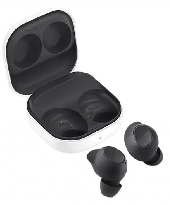 Samsung SM-R400N GALAXY Buds FE Headphones Graphite