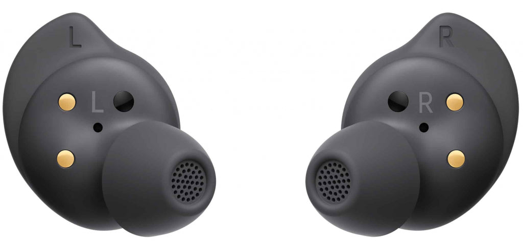 Headphones Samsung SM-R400N GALAXY Buds FE Graphite