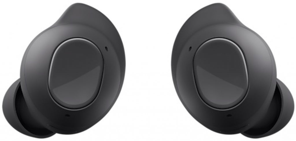 Samsung SM-R400N GALAXY Buds FE Headphones Graphite
