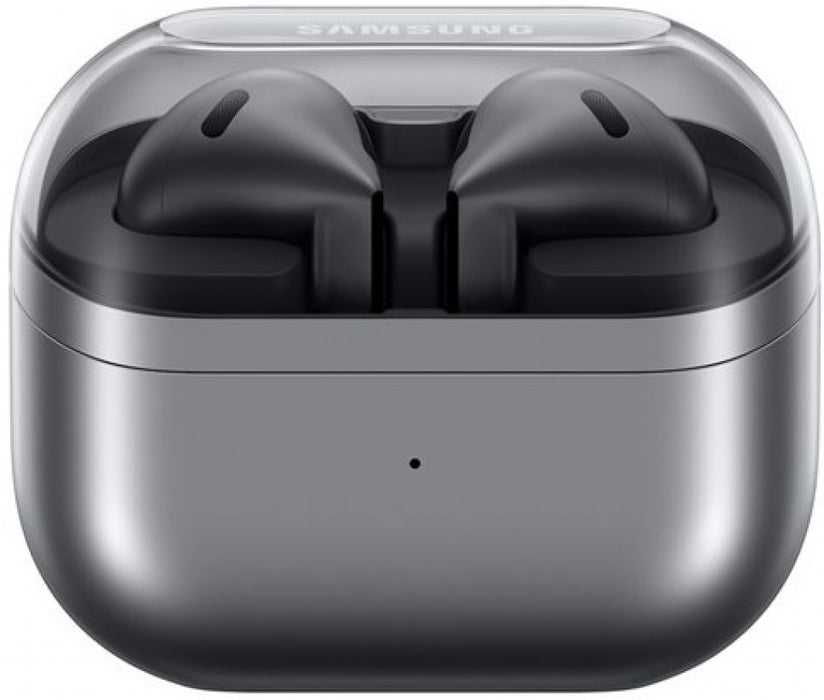 Headphones SAMSUNG SM-R530N GALAXY Buds3 Silver