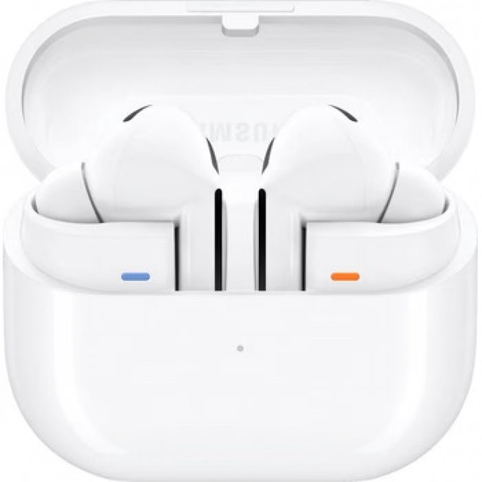 Headphones Samsung SM-R630N GALAXY Buds3 Pro White