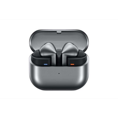 Samsung SM-R630 Galaxy Buds 3 Pro Silver EU