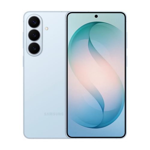 Samsung SM-S947B Galaxy S26+ 5G 12GB RAM 512GB Sky Blue EU