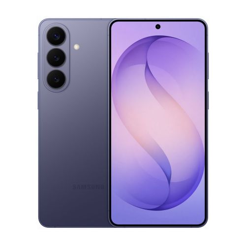 Samsung SM-S947B Galaxy S26+ 5G 12GB RAM 256GB Cobalt Violet EU
