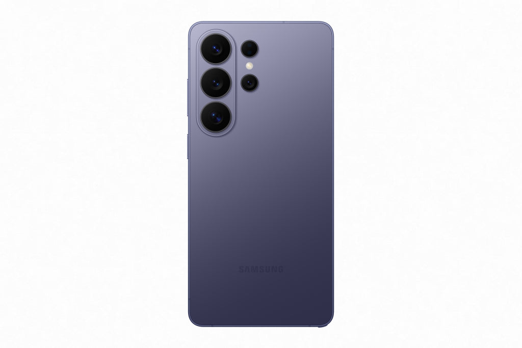 Smartphone Samsung SM-S948B GALAXY S26 Ultra 5G 16GB/1TB Cobalt Violet
