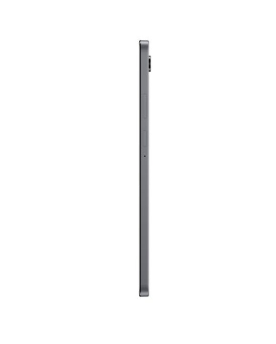 Samsung SM-130 Galaxy Tab A11 WiFI 8.7" 64GB Gray