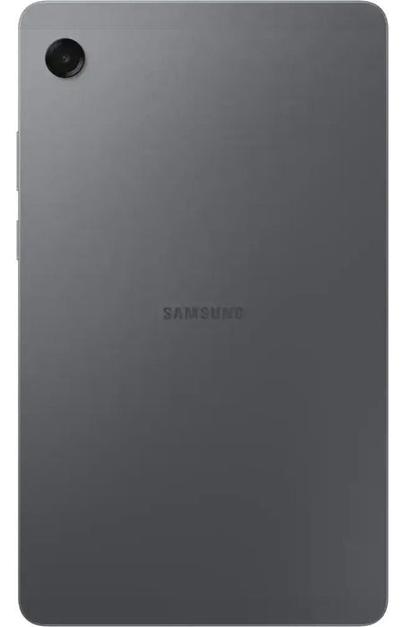 Tablet Samsung Galaxy Tab A11 LTE 4+ 64GB