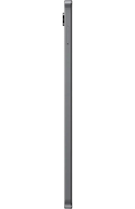 Tablet Samsung Galaxy Tab A11 LTE 4+ 64GB