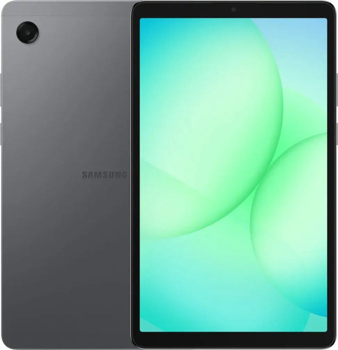 Tablet Samsung Galaxy Tab A11 LTE 4+ 64GB