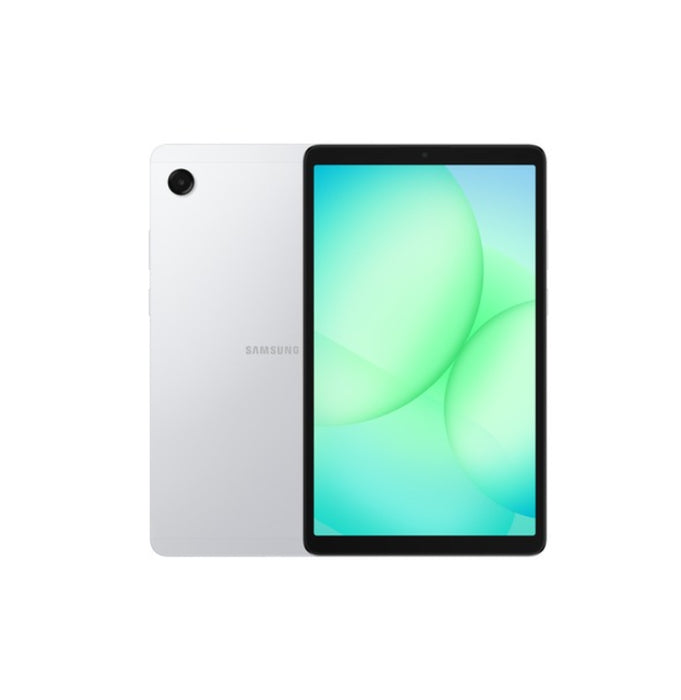 Samsung SM-135 Galaxy Tab A11 LTE  8.7" 64GB Silver